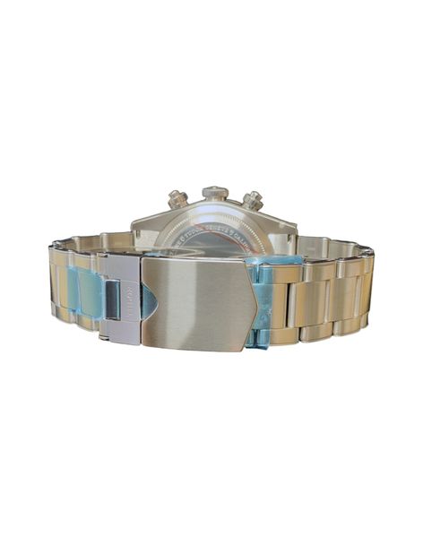 Tudor Black Bay Chrono M79360N-0002